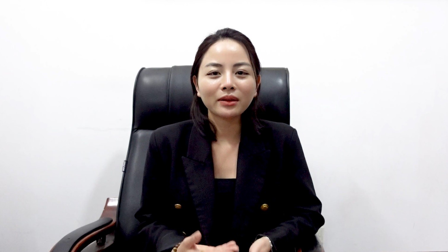 Phản hồi khách hàng sau khi sử dụng kem đánh răng dược liệu Nam Dương